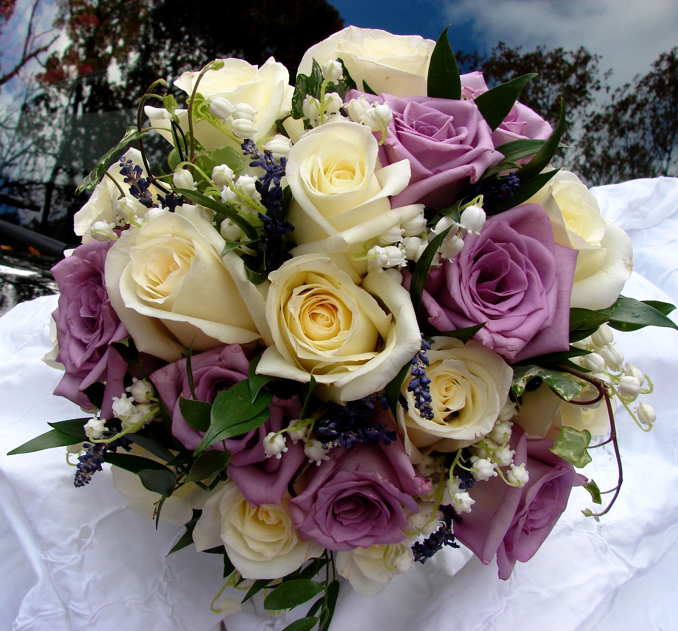 Flowers by Anna Floral Designs North Falmouth, Massachusetts